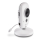 Lionelo Babyline 6.1 - 447693 - zdjęcie 8